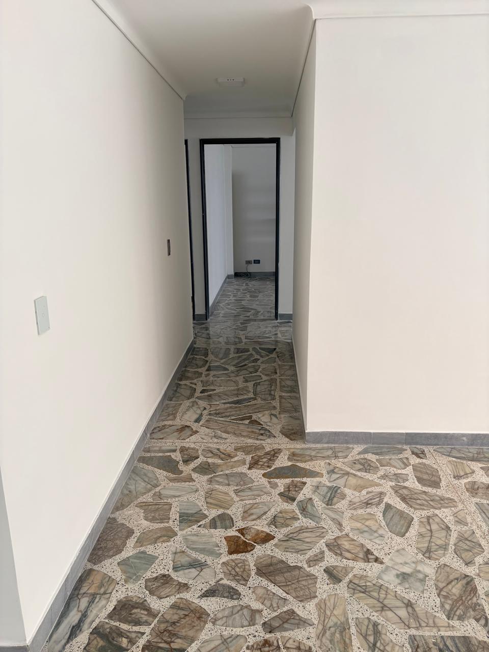 Apartamento en Venta, Laureles, sector Barrio Las Acacias