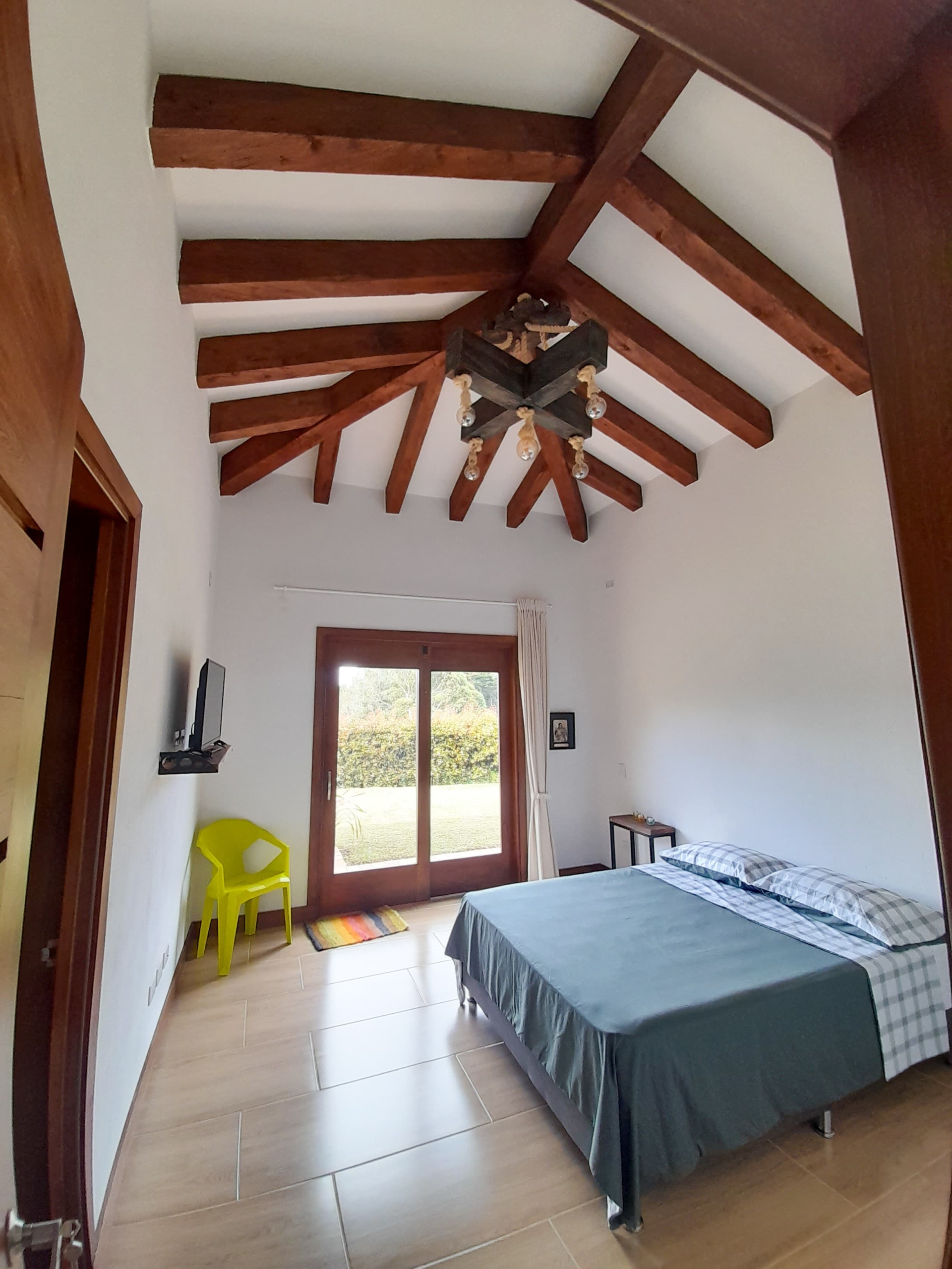 857301220260711113810 Casa en Venta en San Vicente