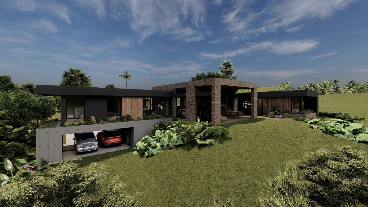 Lote Residencial en Venta, Alto de Palmas