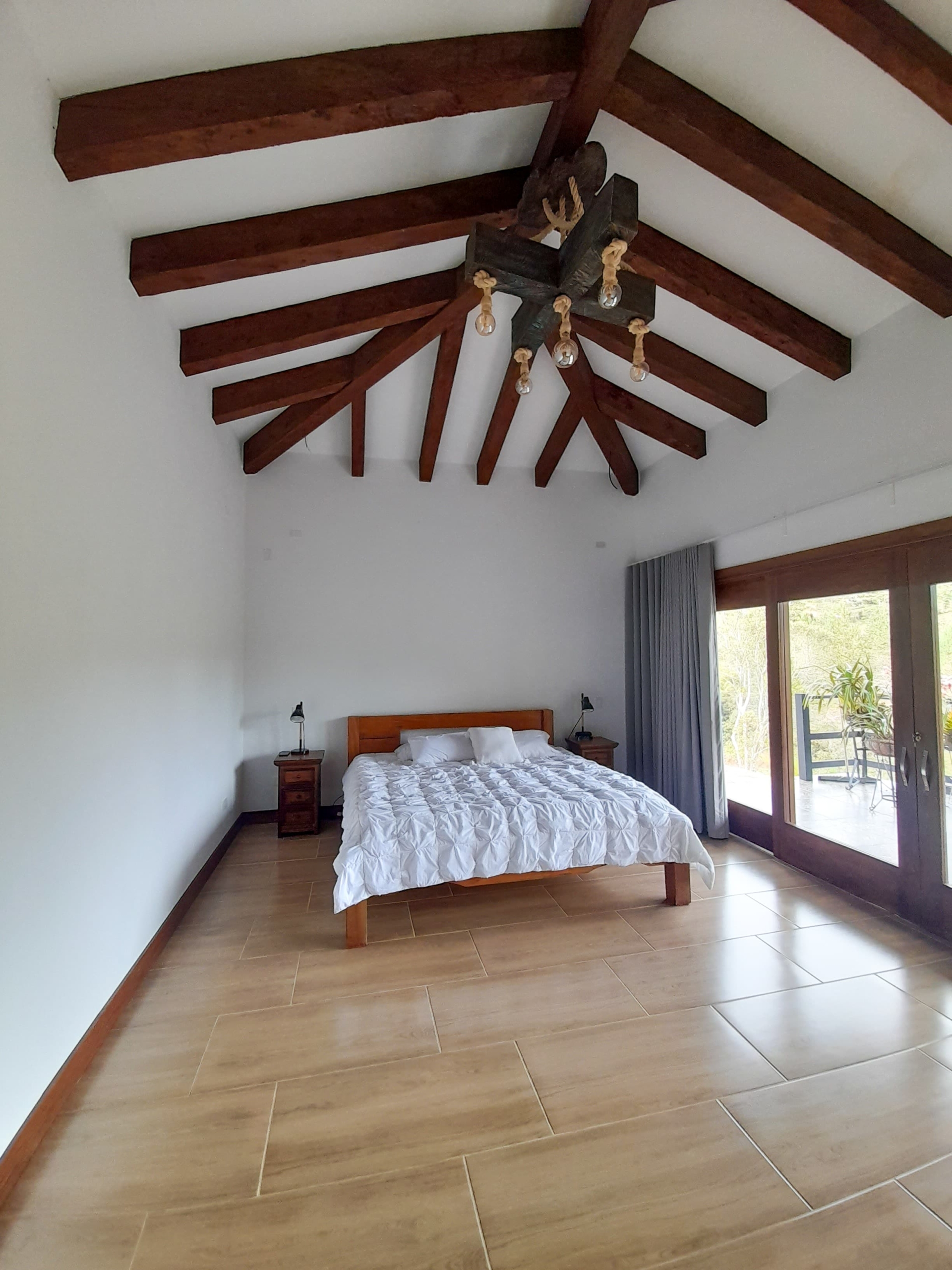 857301320260711113811 Casa en Venta en San Vicente