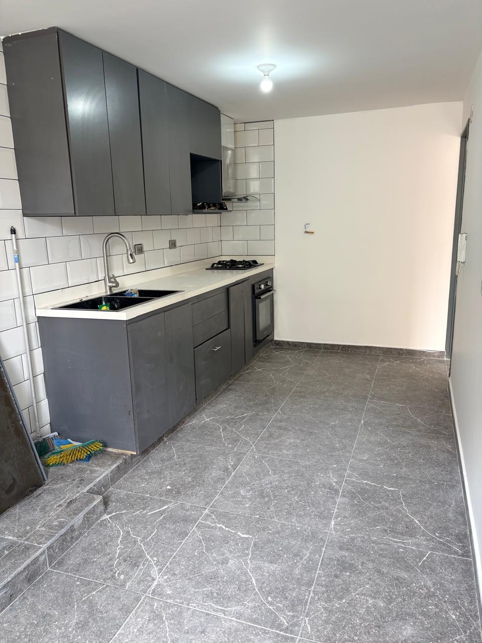 Apartamento en Venta, Laureles, sector Barrio Las Acacias