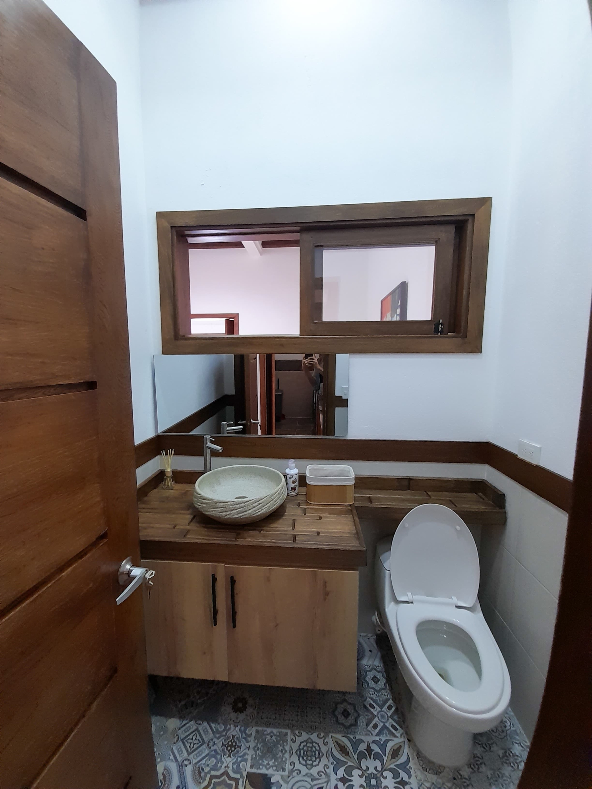 857301420260711113812 Casa en Venta en San Vicente