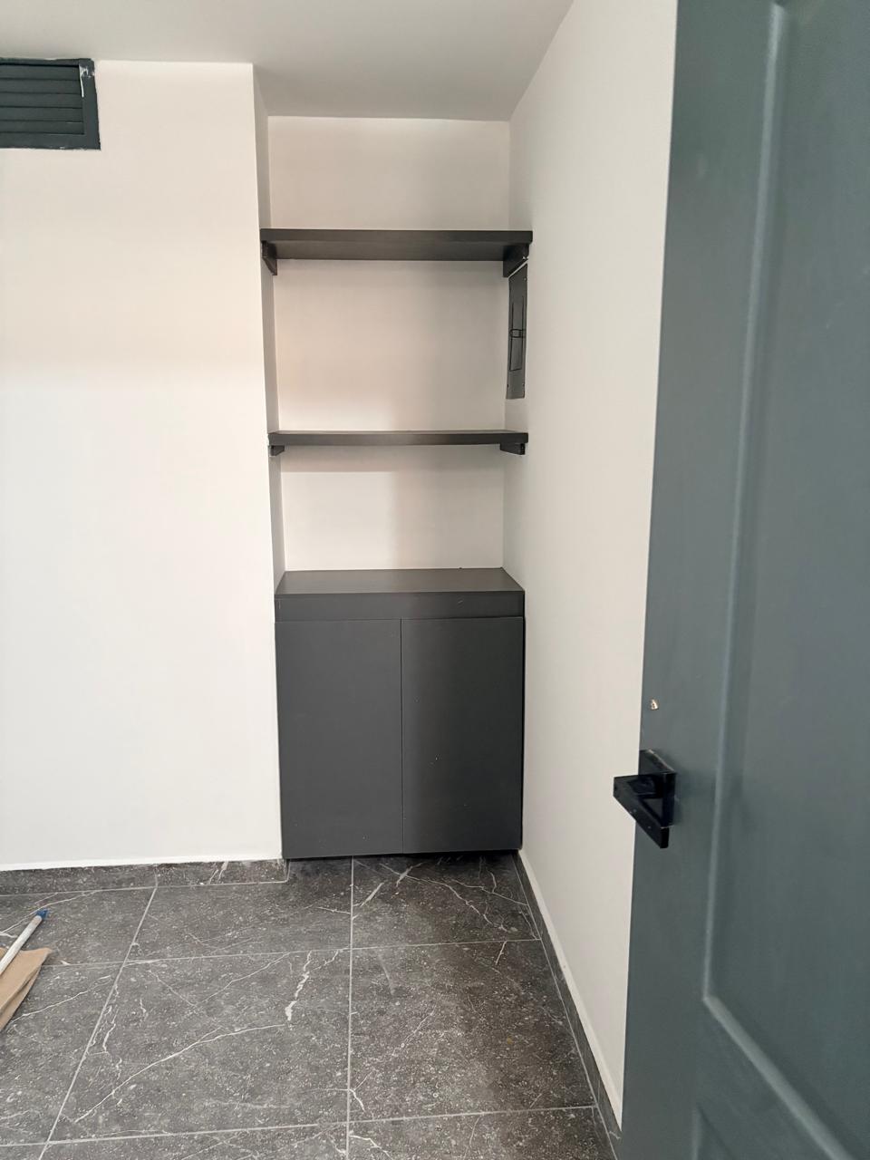 Apartamento en Venta, Laureles, sector Barrio Las Acacias