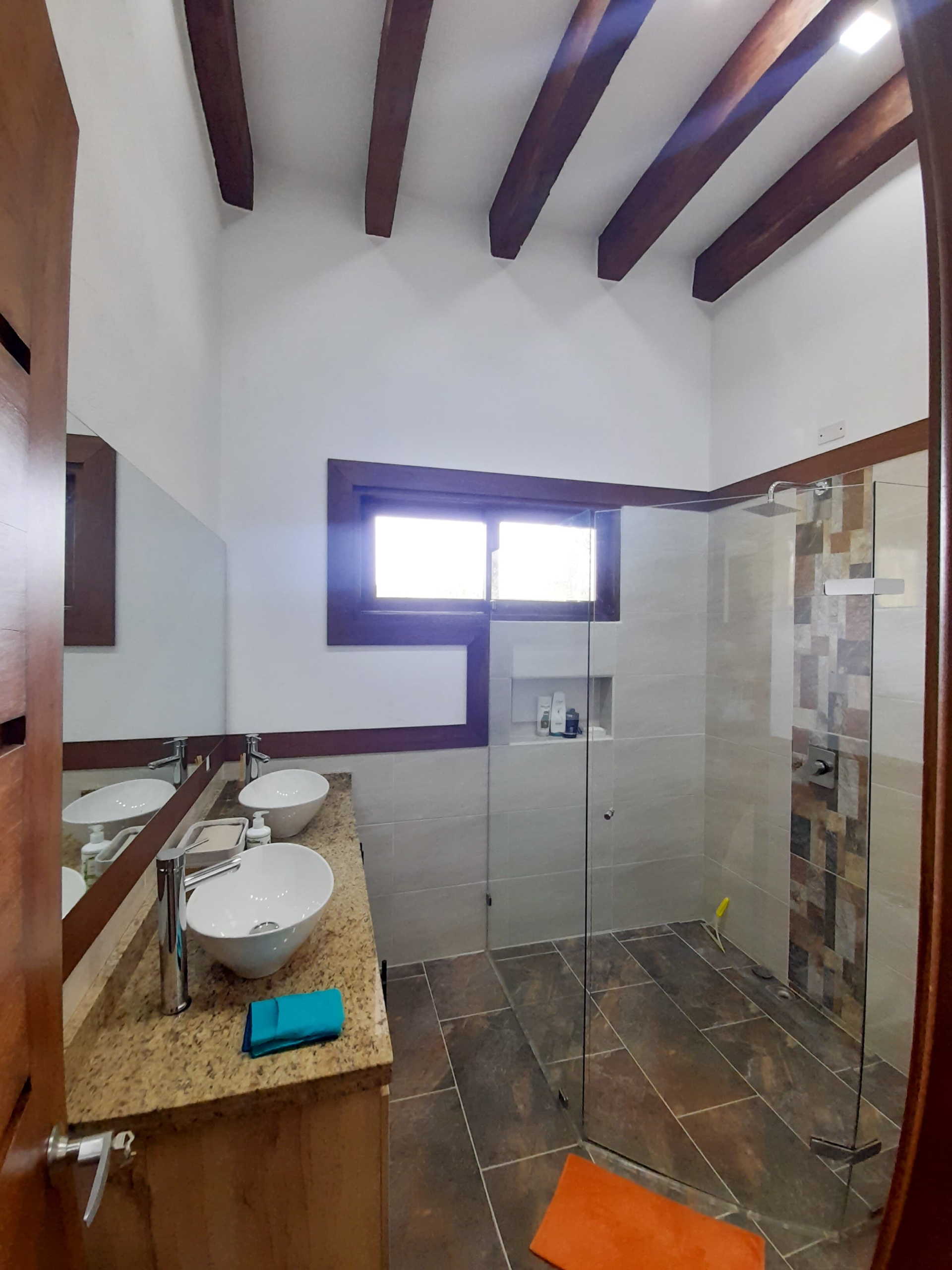 857301520260711113813 Casa en Venta en San Vicente