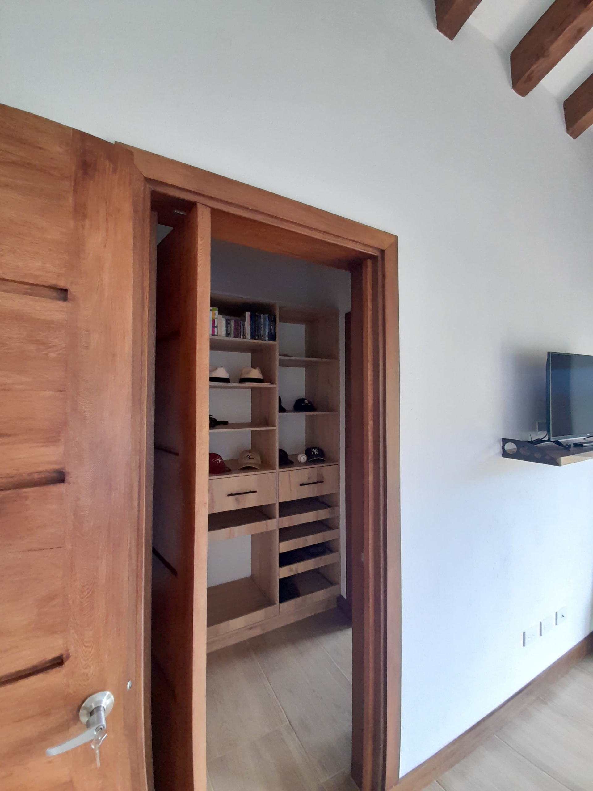 857301620260711113814 Casa en Venta en San Vicente