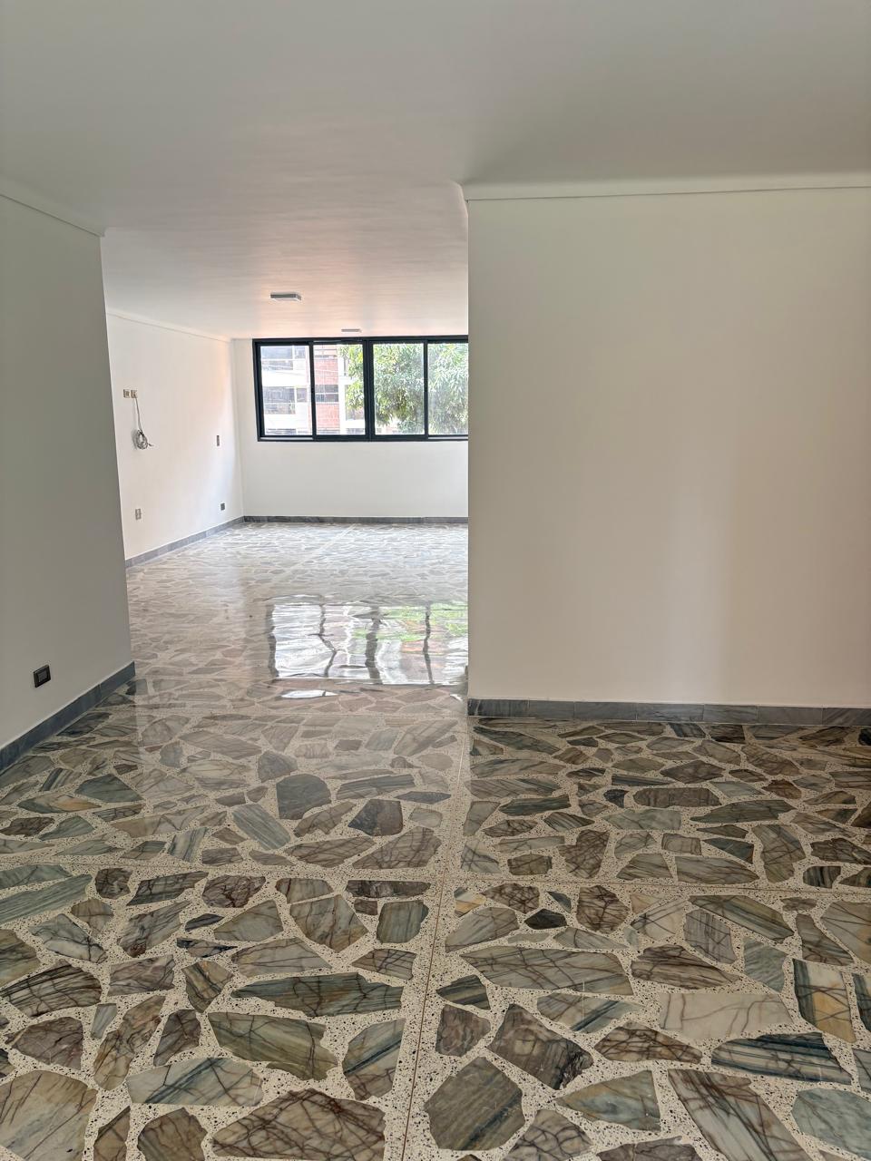 Apartamento en Venta, Laureles, sector Barrio Las Acacias