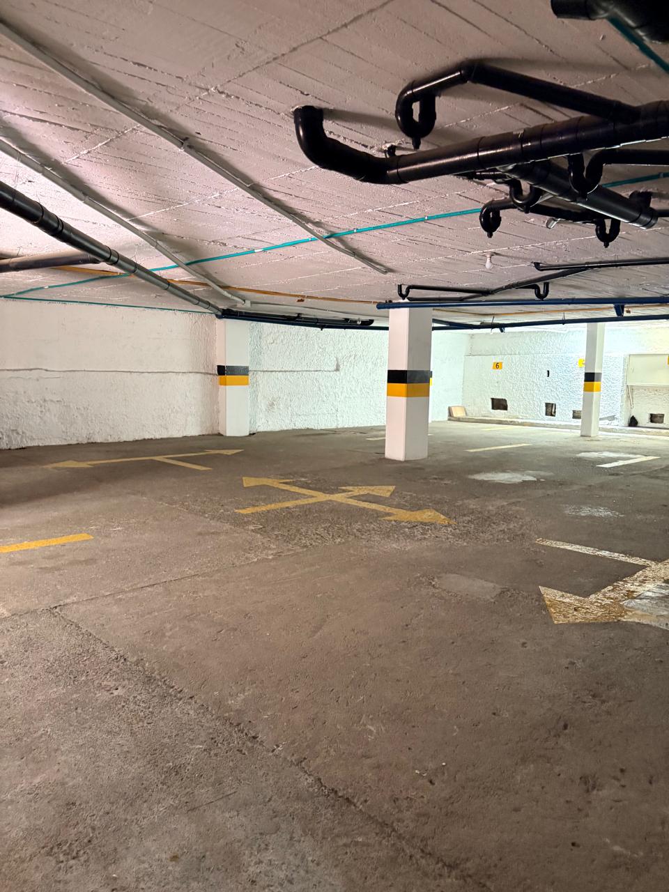 Apartamento en Venta, Laureles, sector Barrio Las Acacias