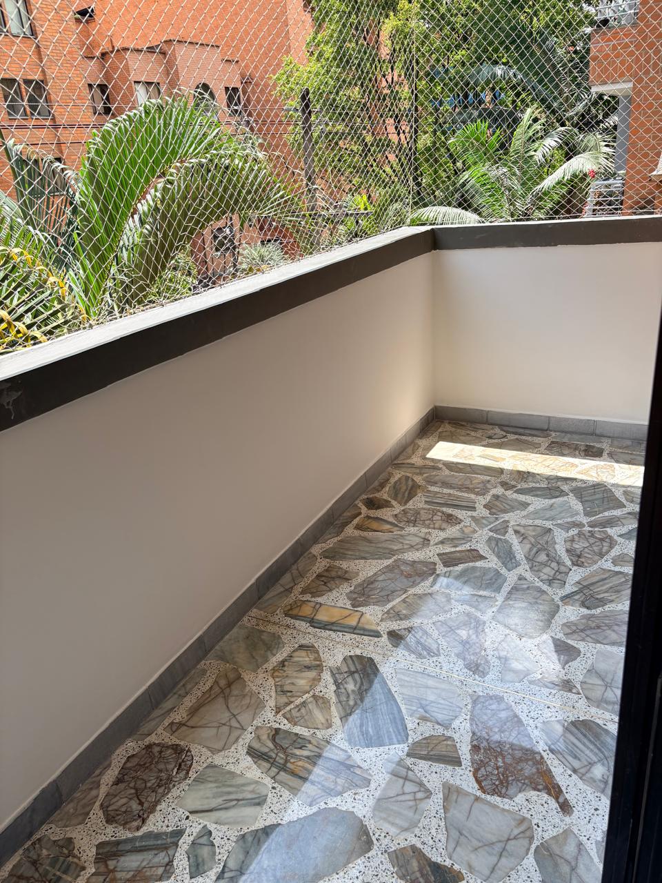 Apartamento en Venta, Laureles, sector Barrio Las Acacias