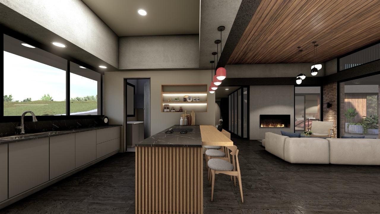 Lote Residencial en Venta, Alto de Palmas