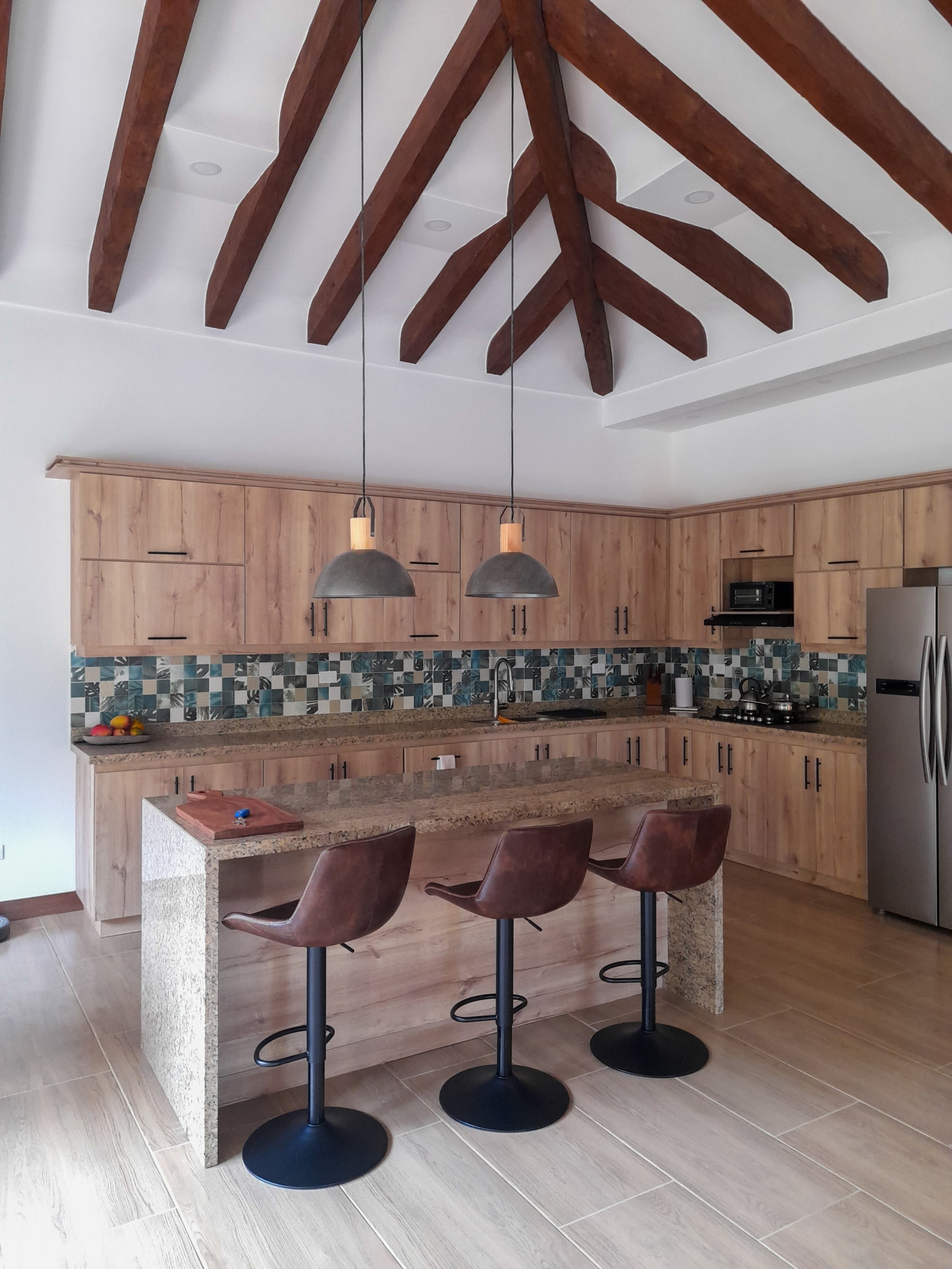 85730220260711113759 Casa en Venta en San Vicente