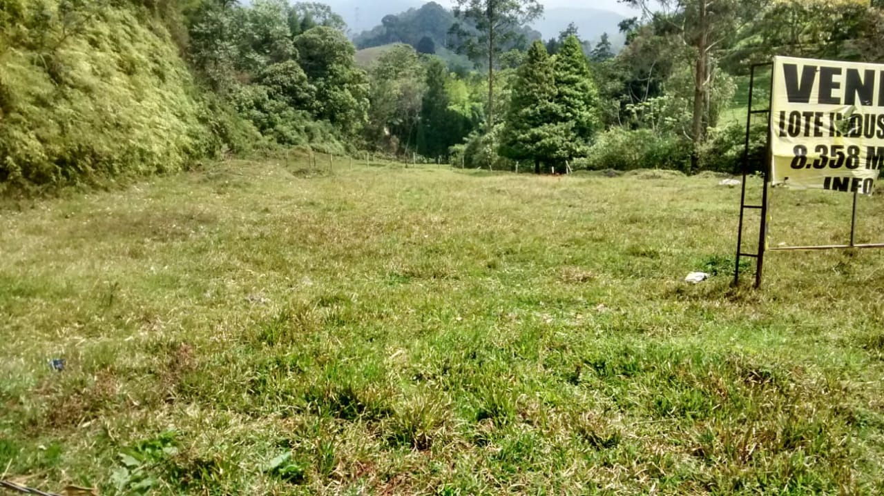 85730220260711123939 Lote en venta Caldas Antioquia