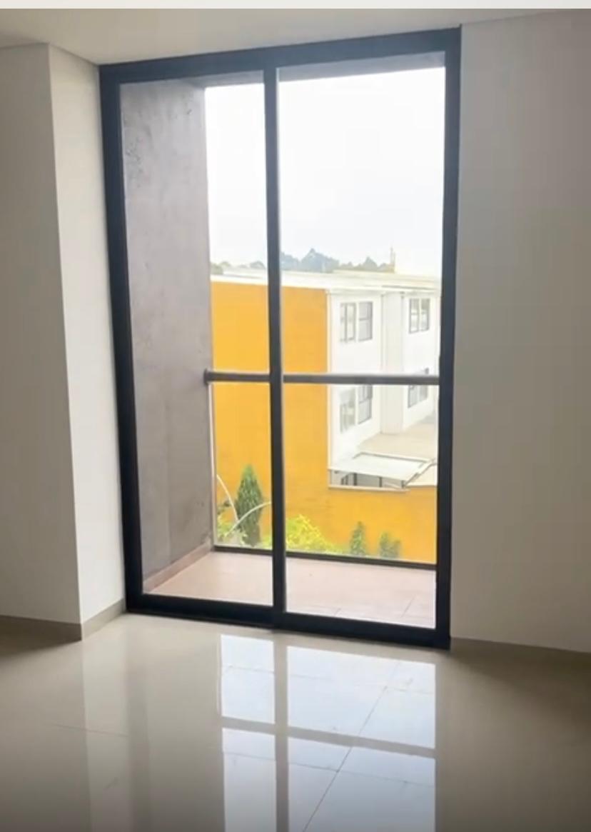 85730220260717121322 Apartamento en venta en Marinilla , Sector Campo alegre