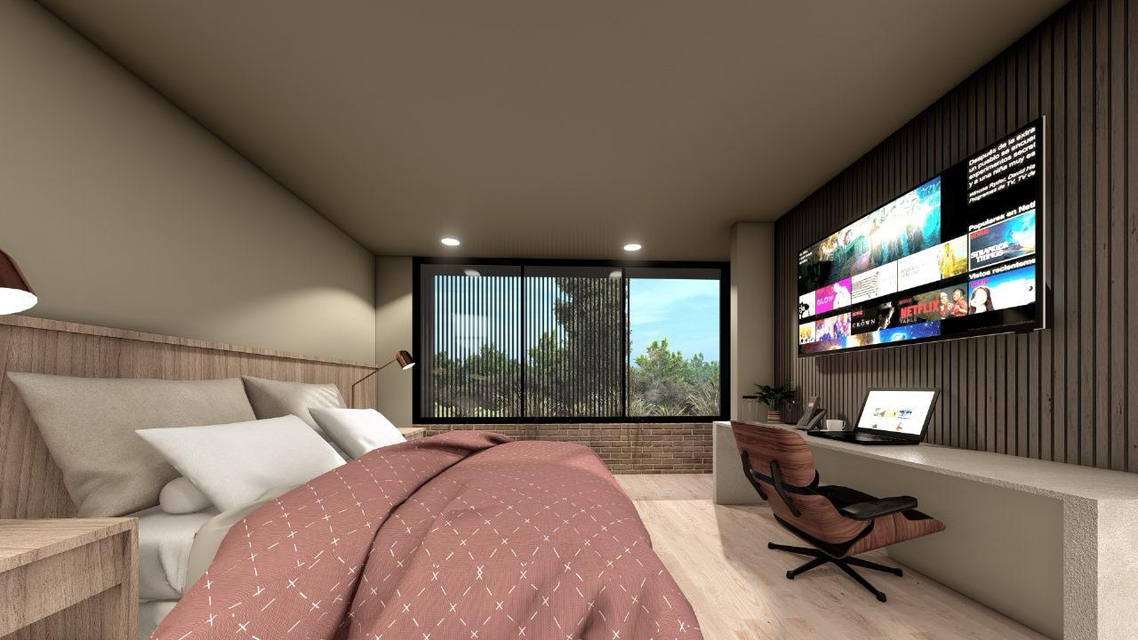 Lote Residencial en Venta, Alto de Palmas