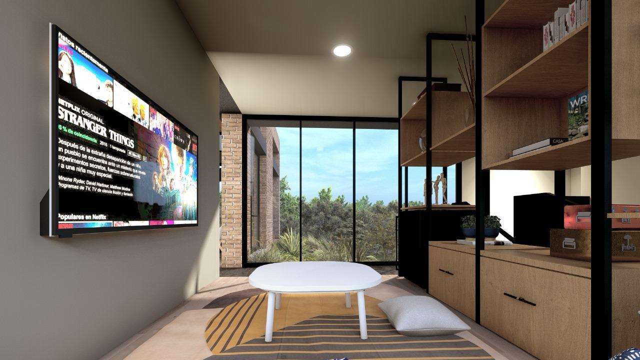 Lote Residencial en Venta, Alto de Palmas