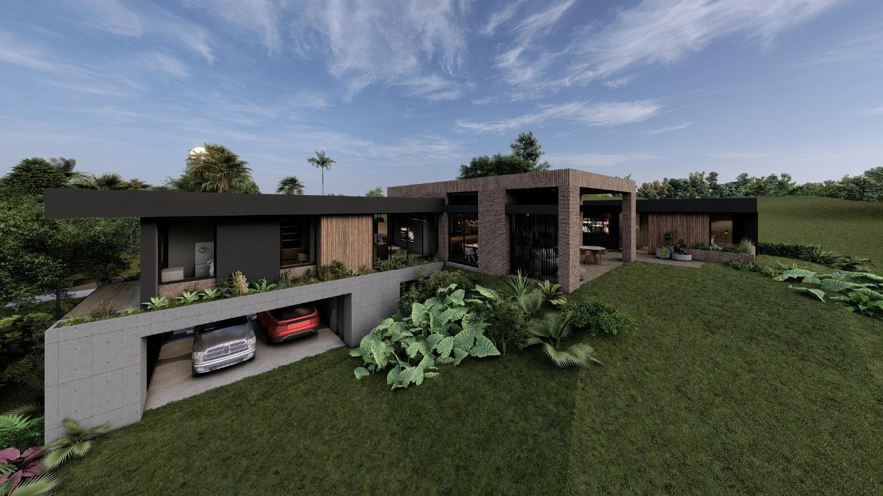 Lote Residencial en Venta, Alto de Palmas