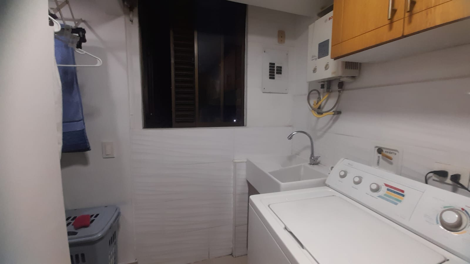 Apartamento en Venta en Envigado, Sector Las Vegas
