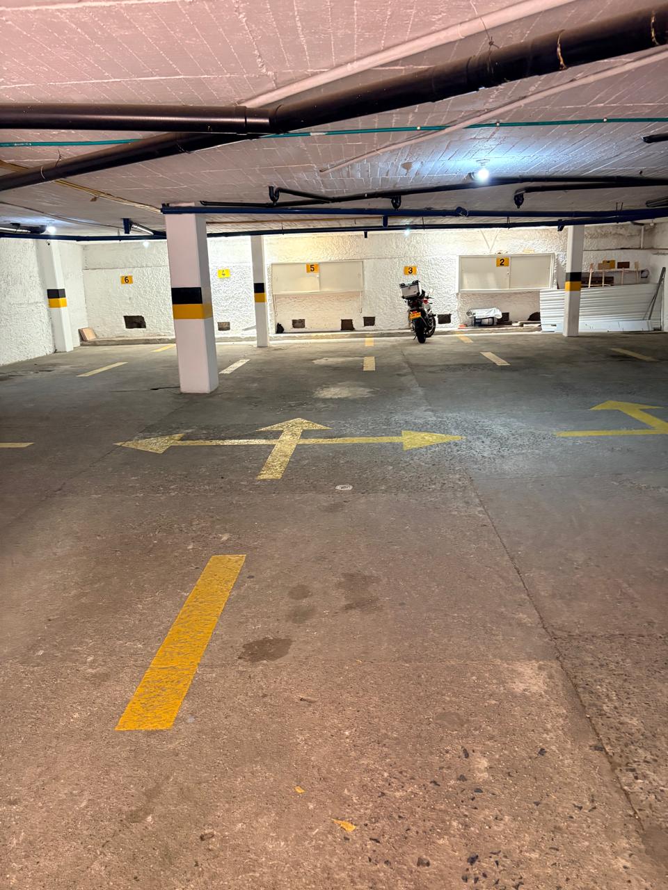 Apartamento en Venta, Laureles, sector Barrio Las Acacias