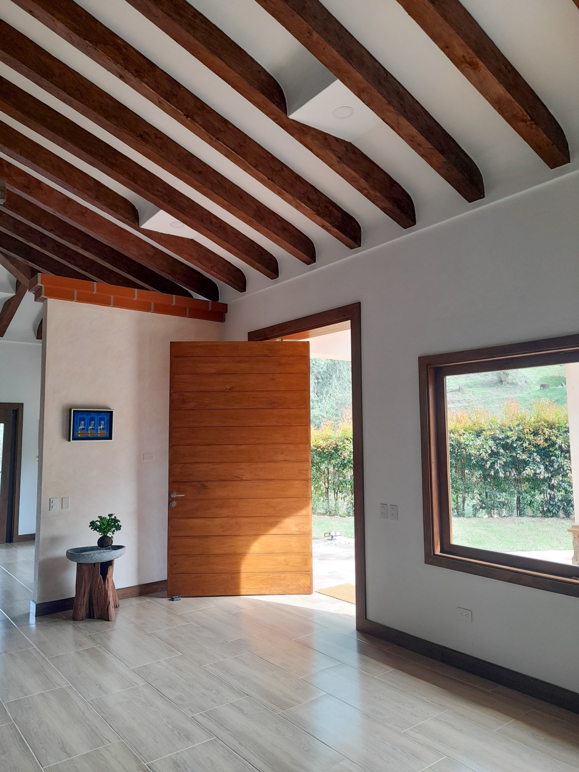 85730320260711113800 Casa en Venta en San Vicente