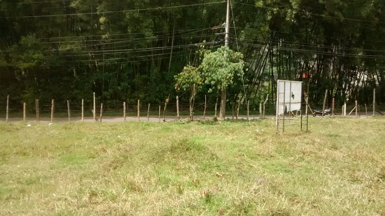 85730320260711123940 Lote en venta Caldas Antioquia