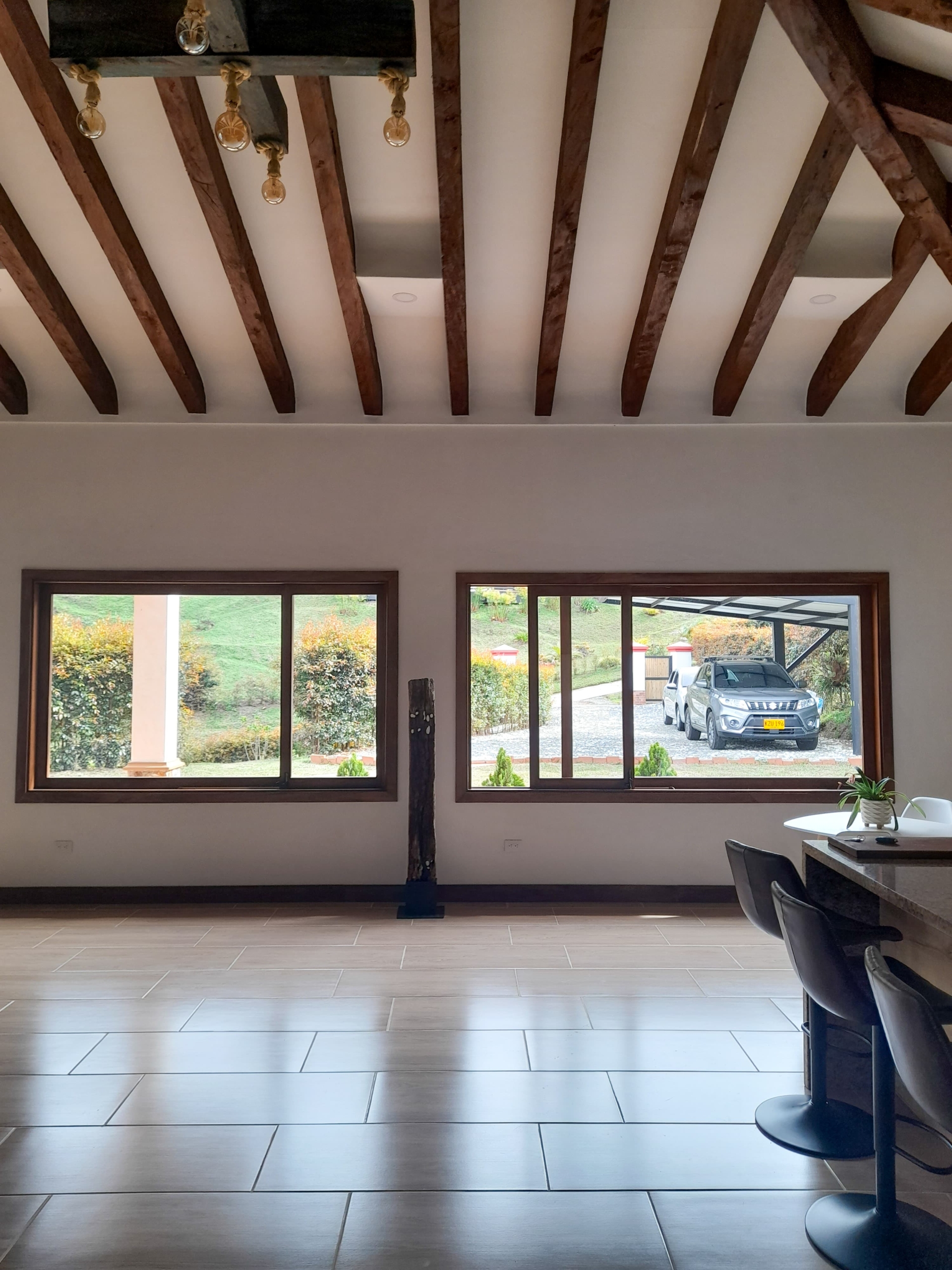 85730420260711113801 Casa en Venta en San Vicente