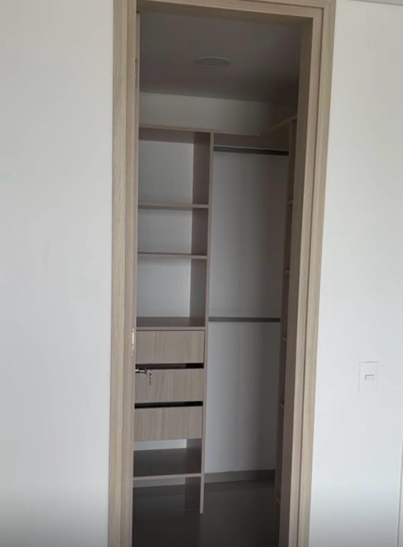 85730420260717121332 Apartamento en venta en Marinilla , Sector Campo alegre