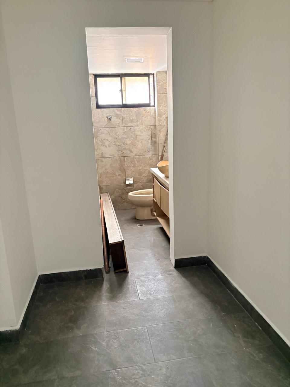 Apartamento en Venta, Laureles, sector Barrio Las Acacias