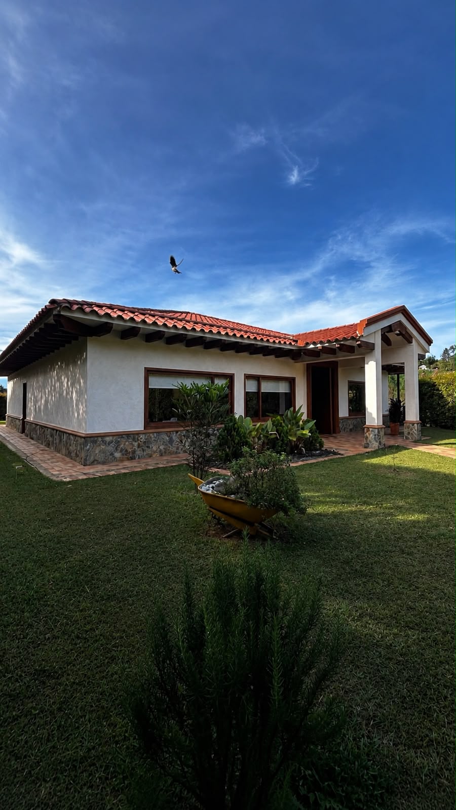 85730520260711113803 Casa en Venta en San Vicente