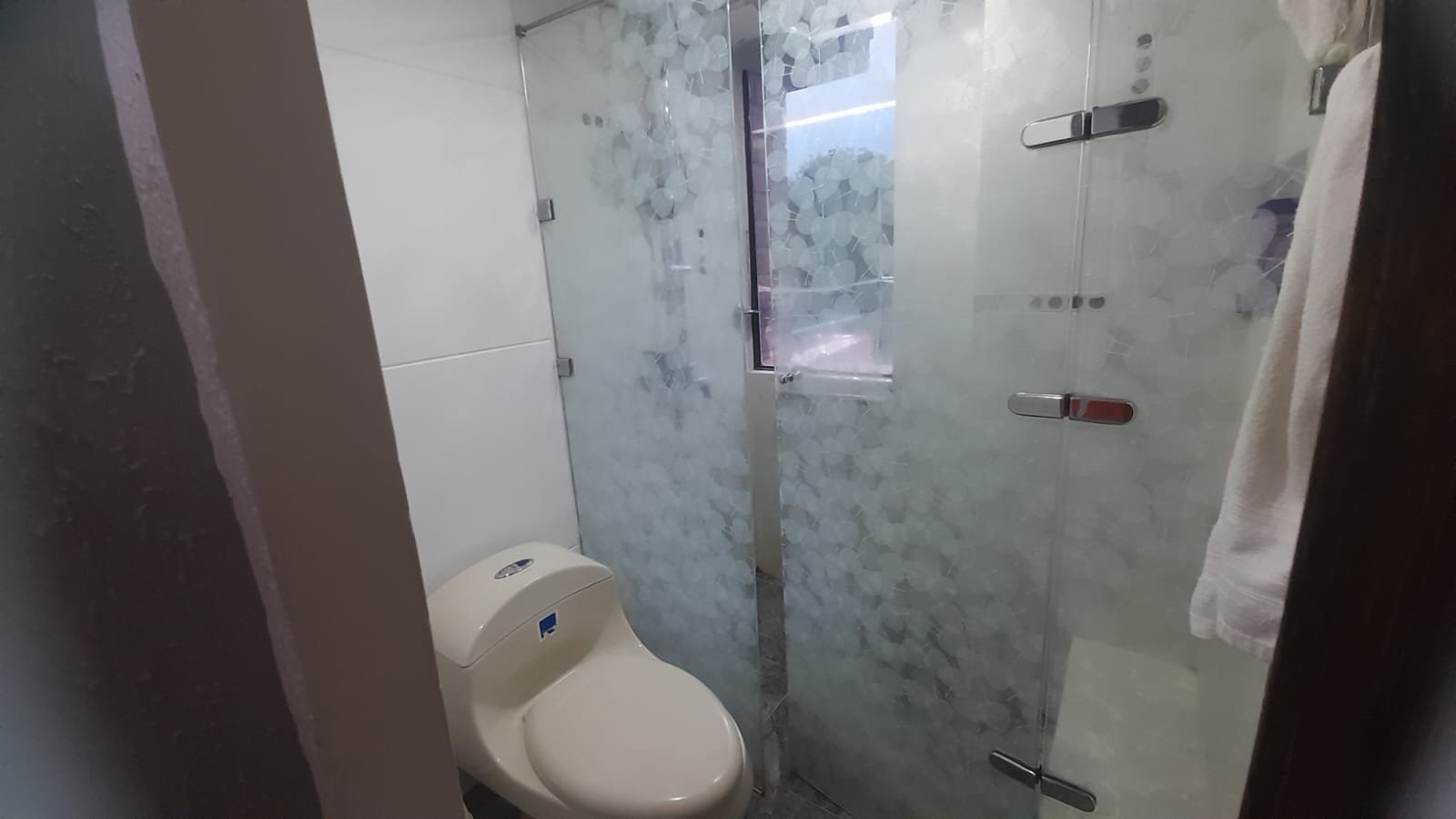 Apartamento en Venta en Envigado, Sector Las Vegas