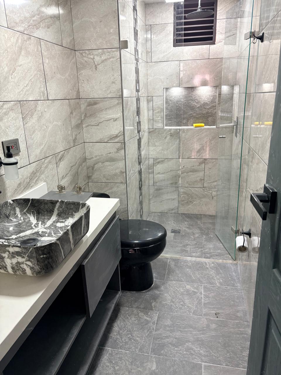 Apartamento en Venta, Laureles, sector Barrio Las Acacias