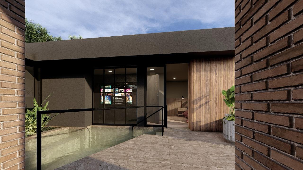 Lote Residencial en Venta, Alto de Palmas