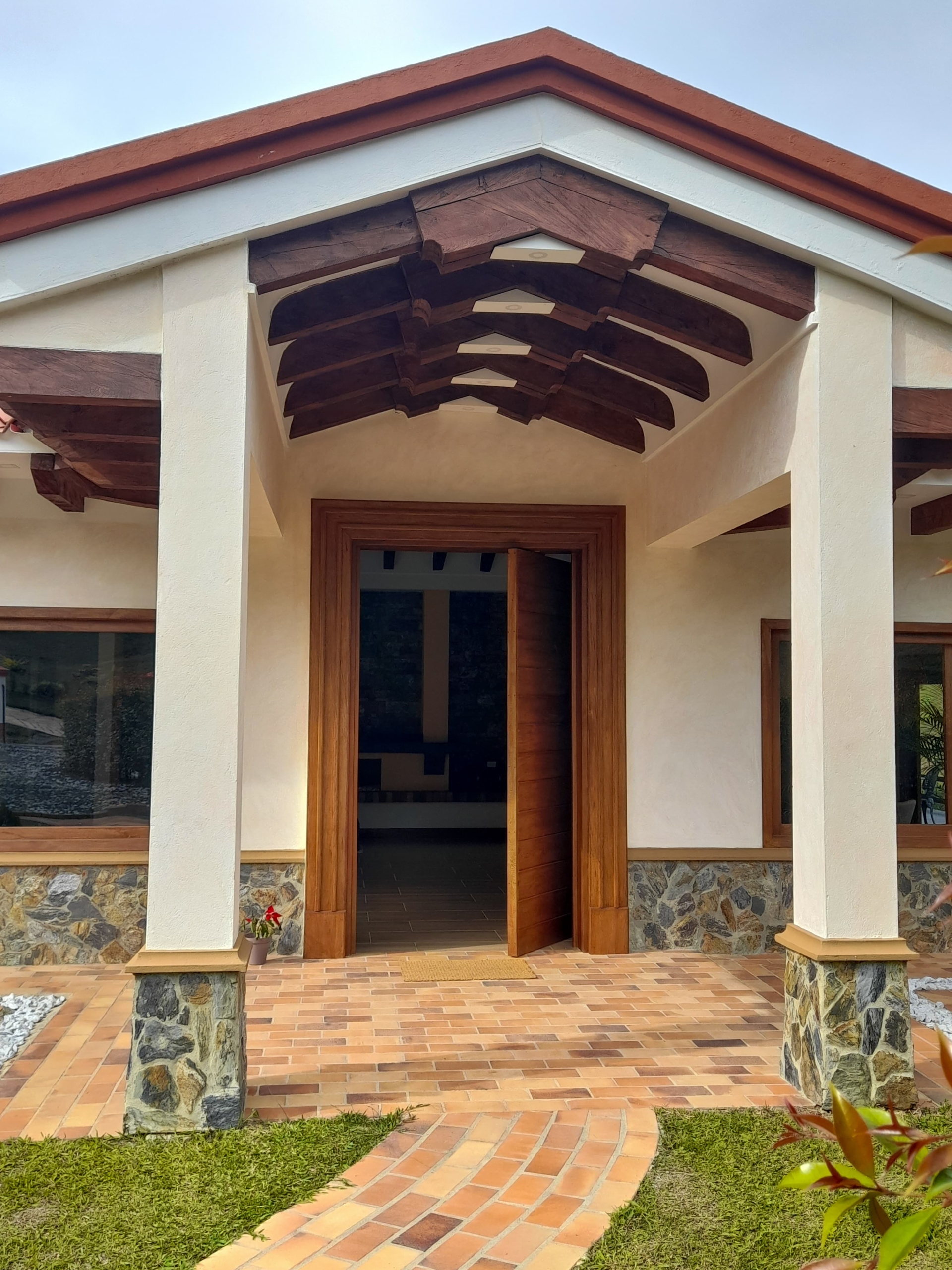 85730620260711113803 Casa en Venta en San Vicente