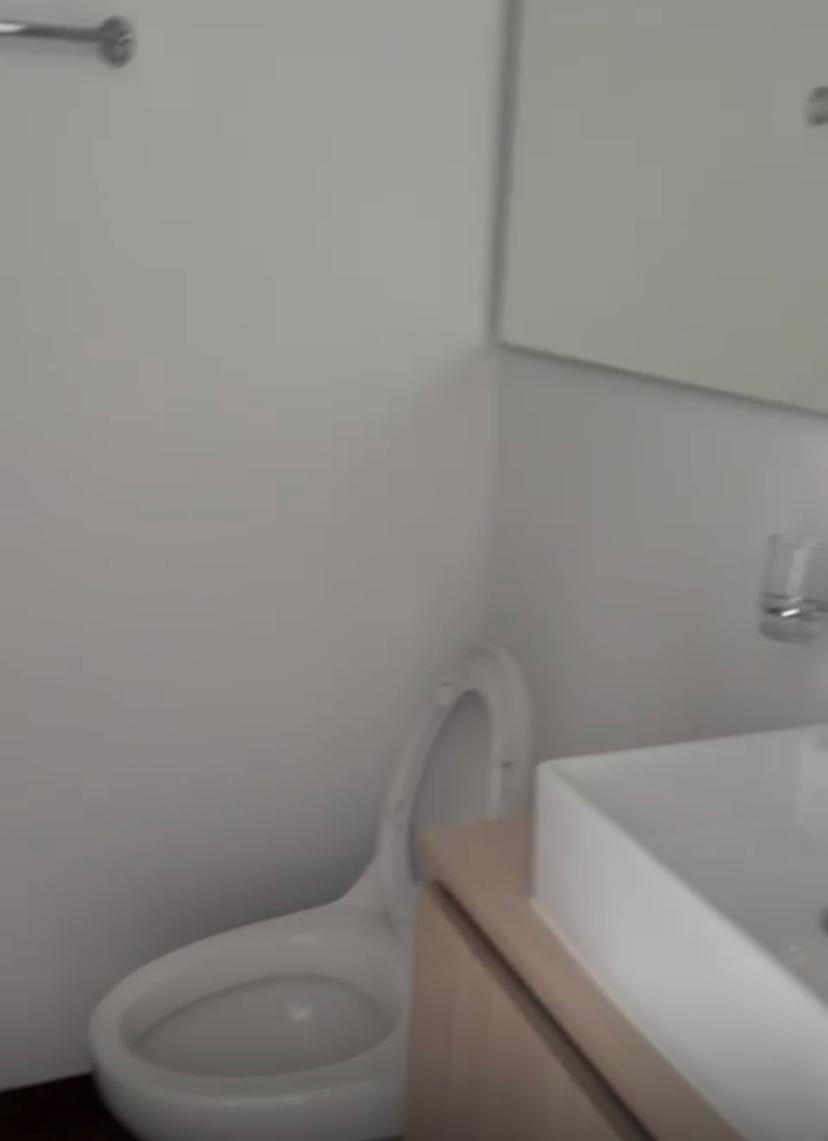 85730620260717121335 Apartamento en venta en Marinilla , Sector Campo alegre