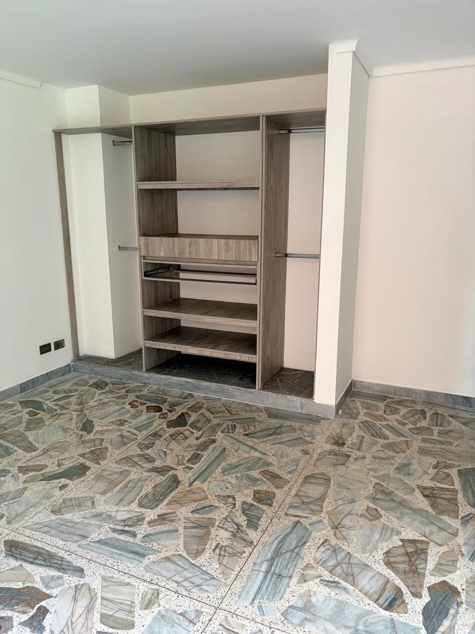 Apartamento en Venta, Laureles, sector Barrio Las Acacias