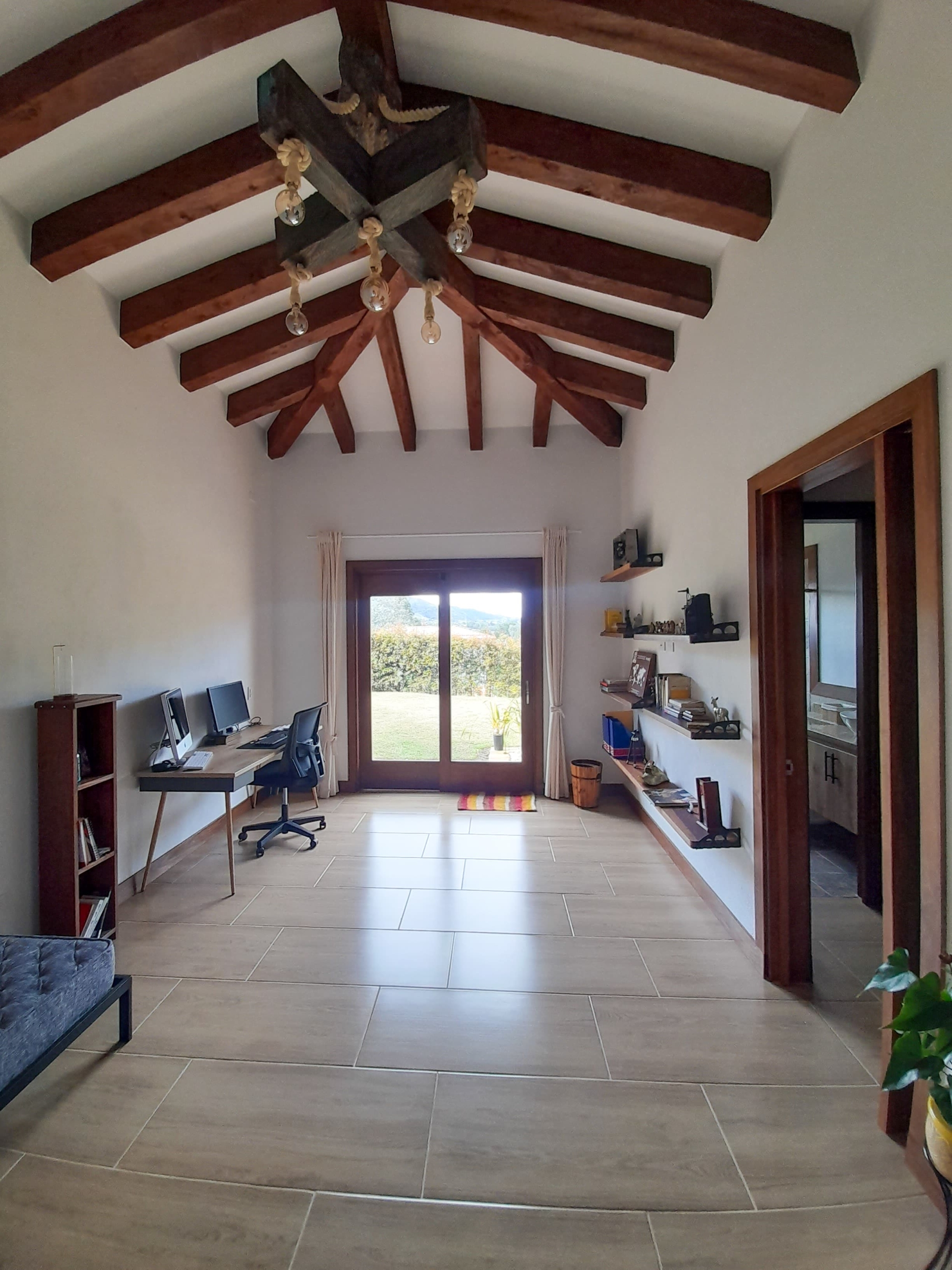 85730720260711113805 Casa en Venta en San Vicente