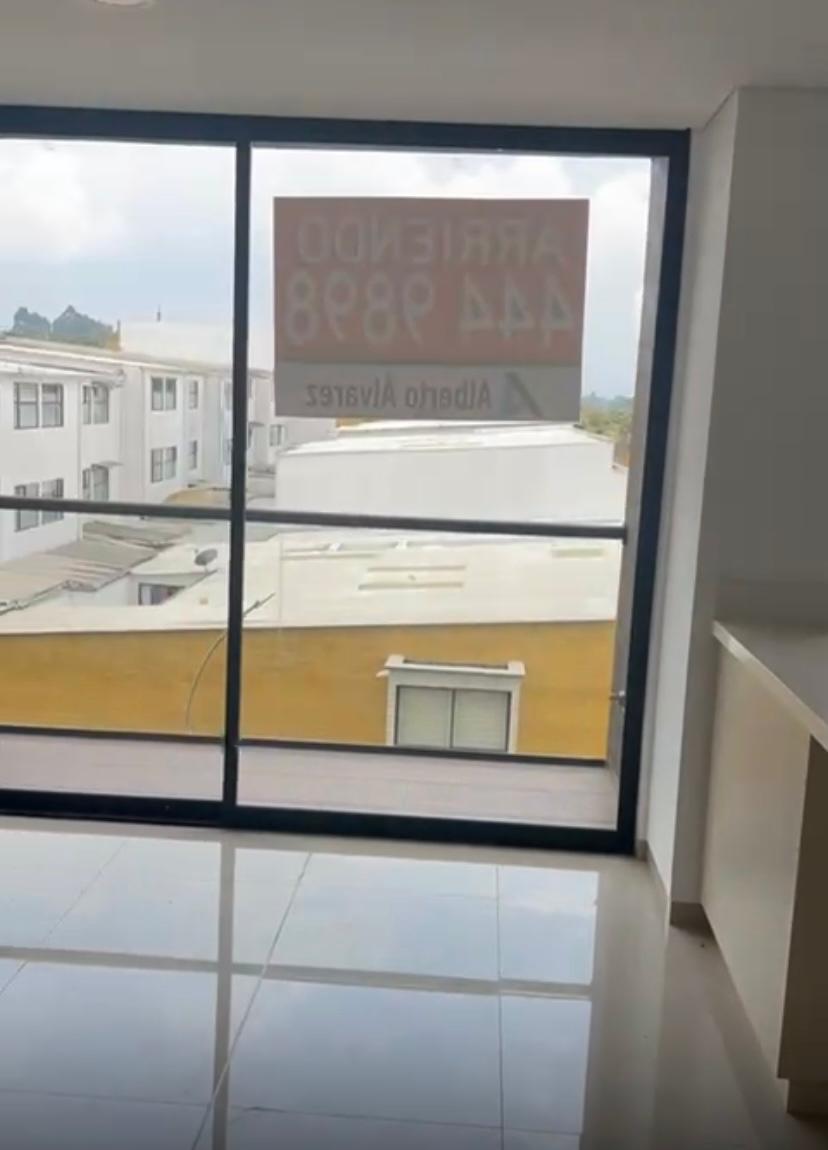 85730720260717121339 Apartamento en venta en Marinilla , Sector Campo alegre