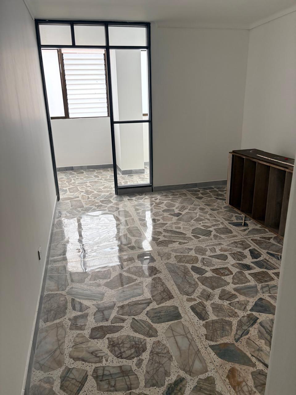 Apartamento en Venta, Laureles, sector Barrio Las Acacias