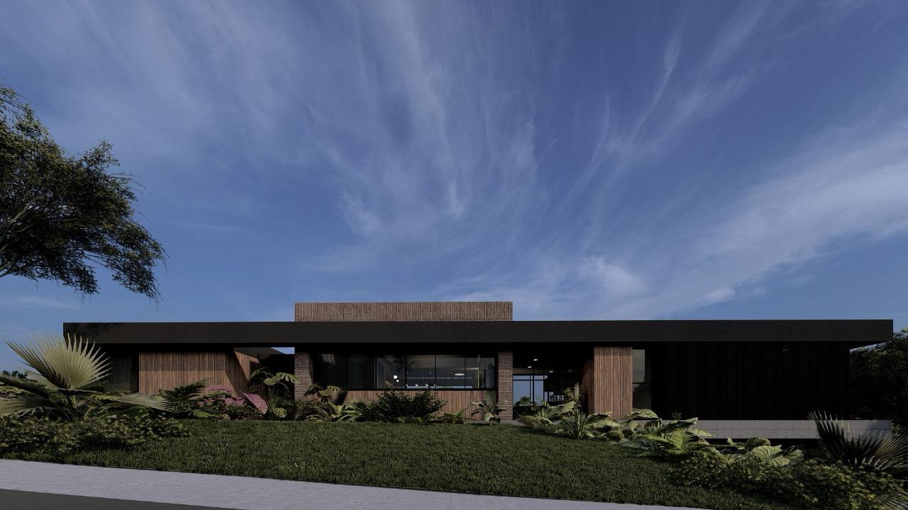 Lote Residencial en Venta, Alto de Palmas