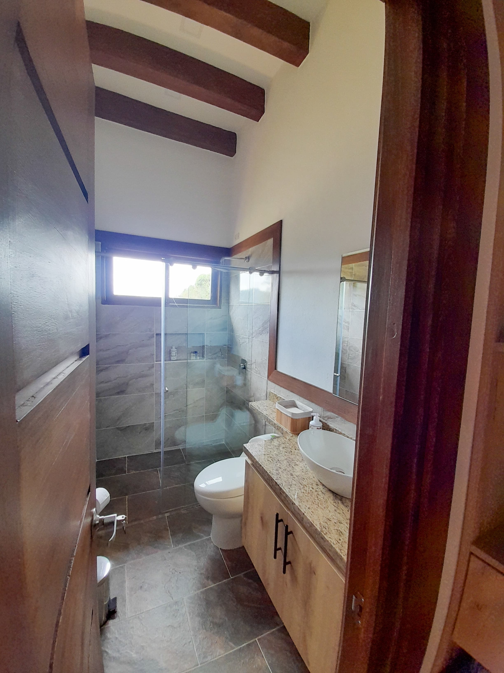 85730820260711113806 Casa en Venta en San Vicente