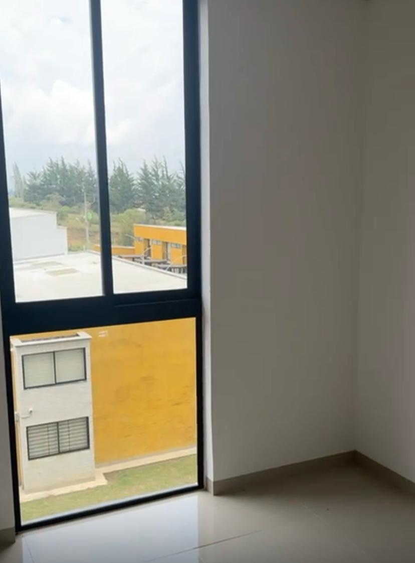 85730820260717121341 Apartamento en venta en Marinilla , Sector Campo alegre