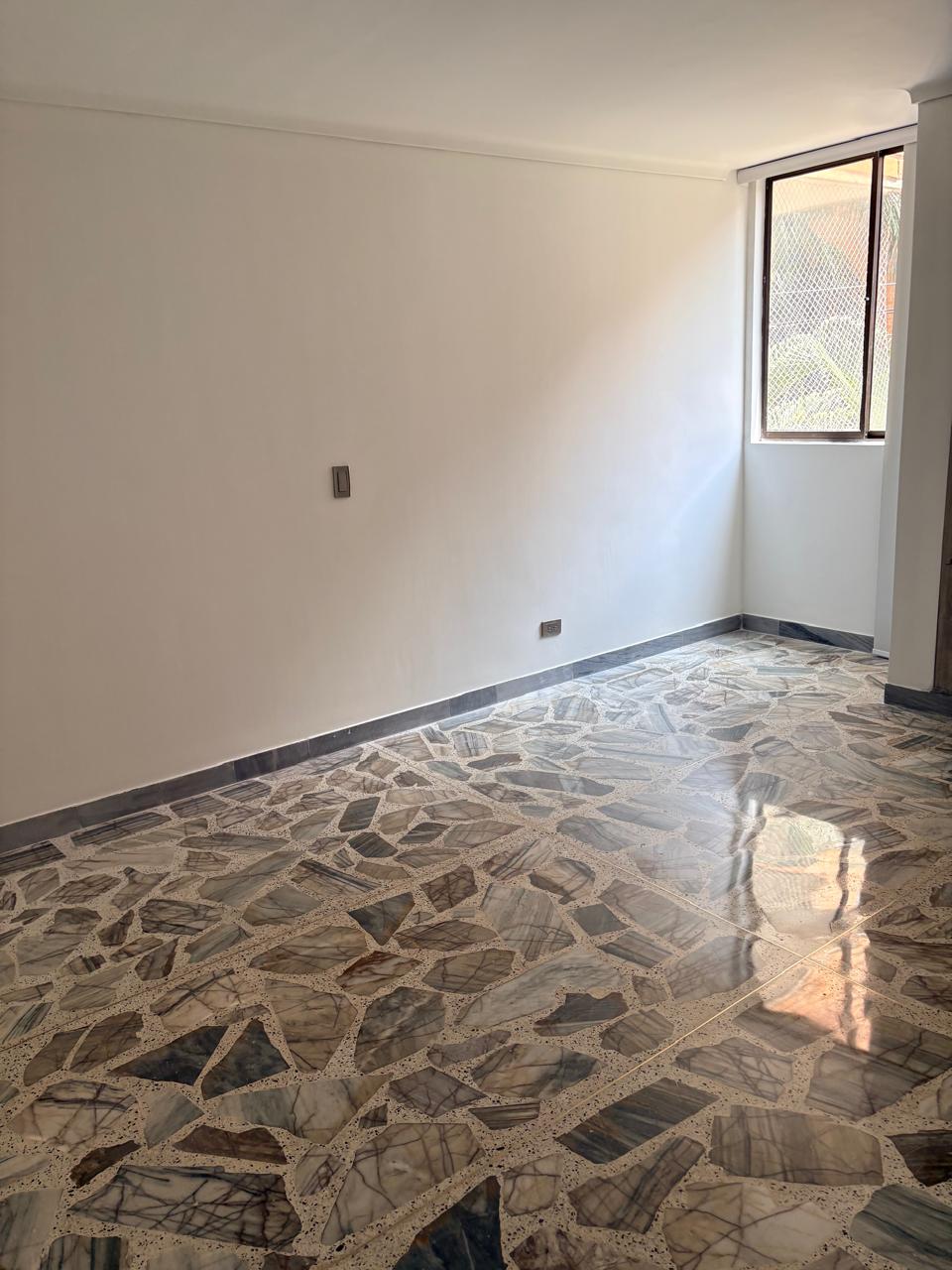 Apartamento en Venta, Laureles, sector Barrio Las Acacias