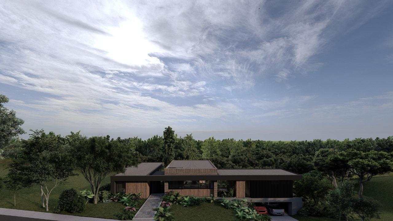 Lote Residencial en Venta, Alto de Palmas