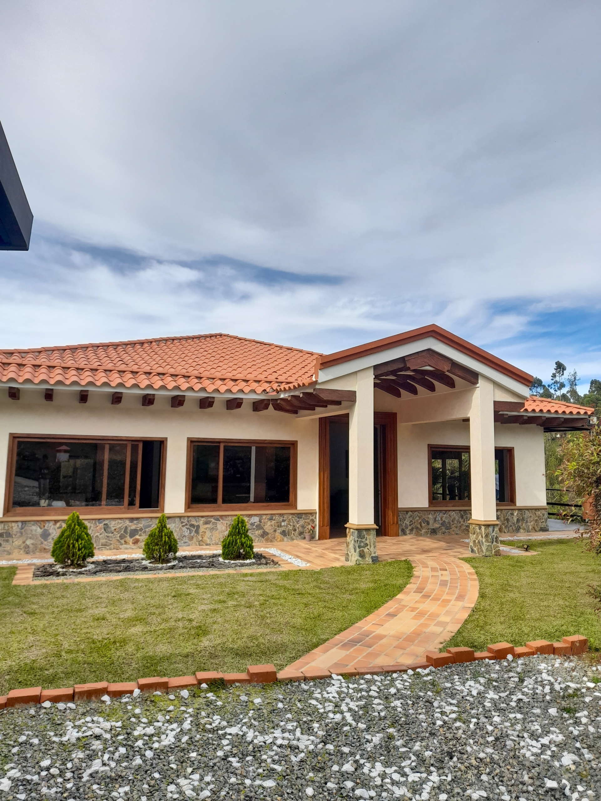 85730920260711113807 Casa en Venta en San Vicente