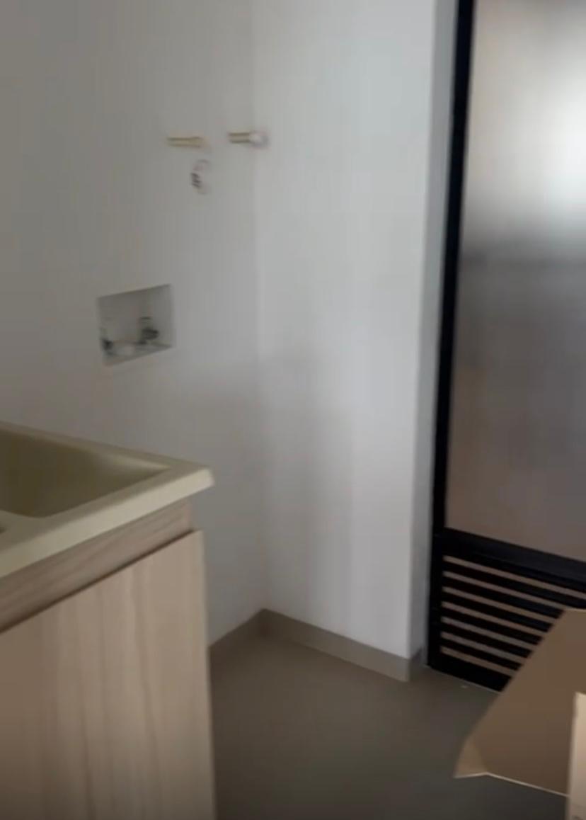 85730920260717121342 Apartamento en venta en Marinilla , Sector Campo alegre